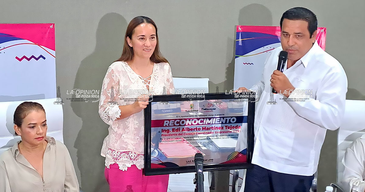 "Queso más grande del mundo" impulsa economía