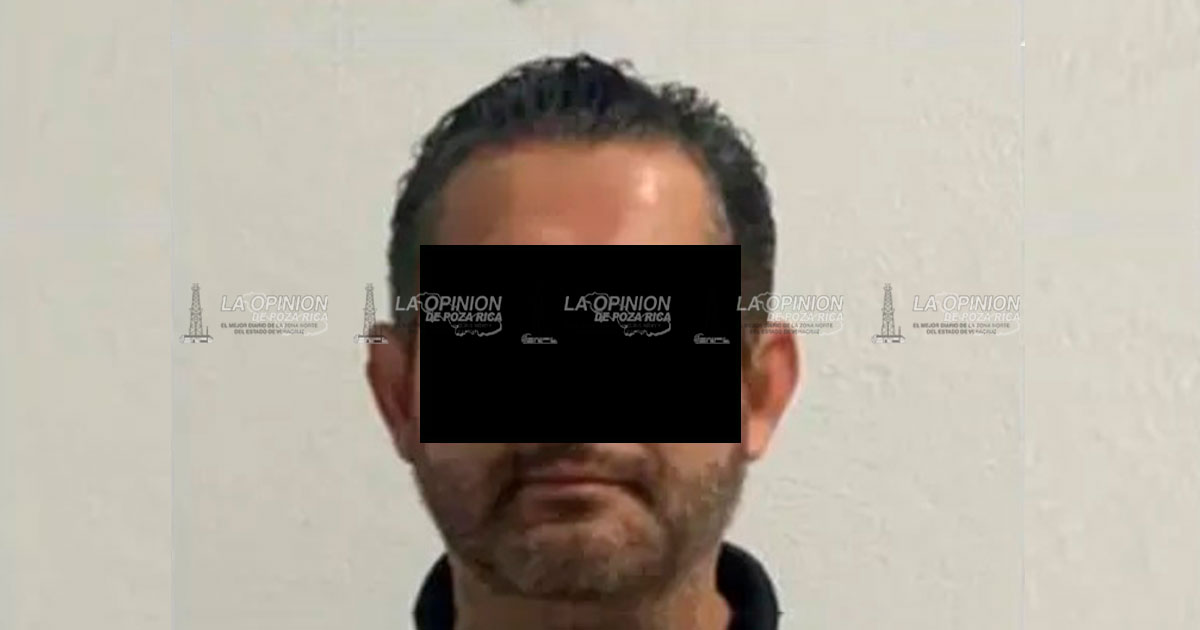 Vinculan a médico “estético” fraudulento