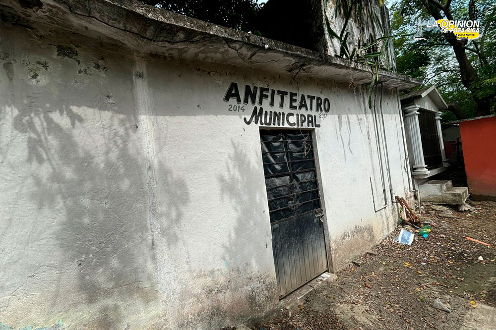 En espera de respuesta de la Fiscalía