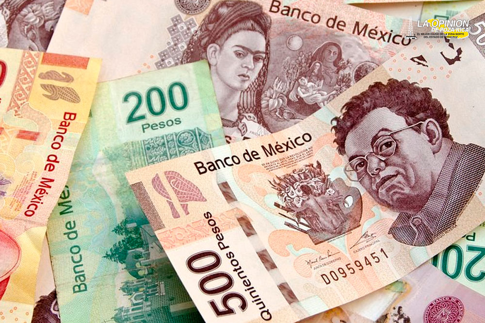 Nuevo Programa del Bienestar: 3 mil pesos para mujeres de 60 a 64 años, inicia en octubre 2024