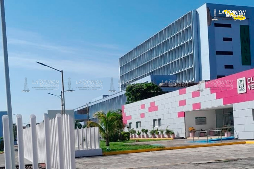 Aranza lucha por sobrevivir