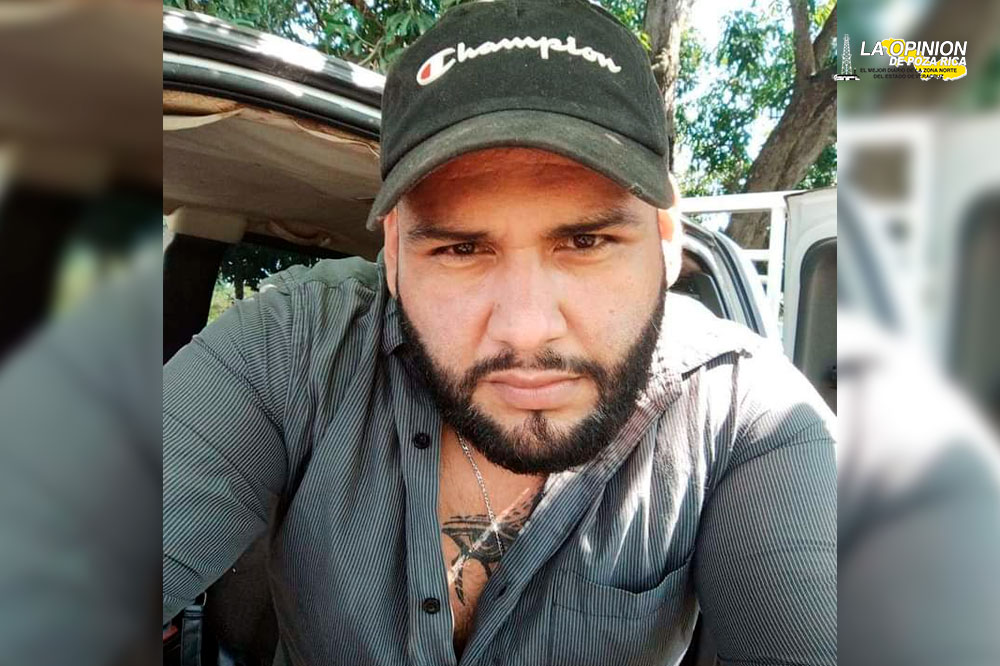 Tras ataque armado pierde la vida dueño de Banda Musical La Única de Oluta Veracruz