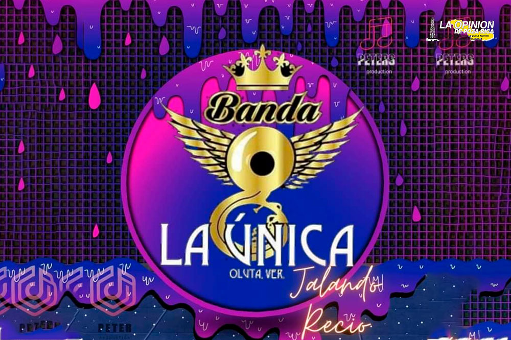 Tras ataque armado pierde la vida dueño de Banda Musical La Única de Oluta Veracruz