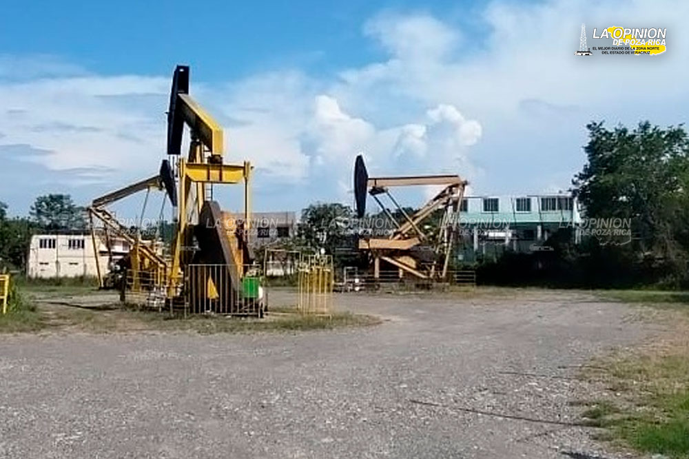 Regresan a clases presenciales en la Alfredo V. Bonfil