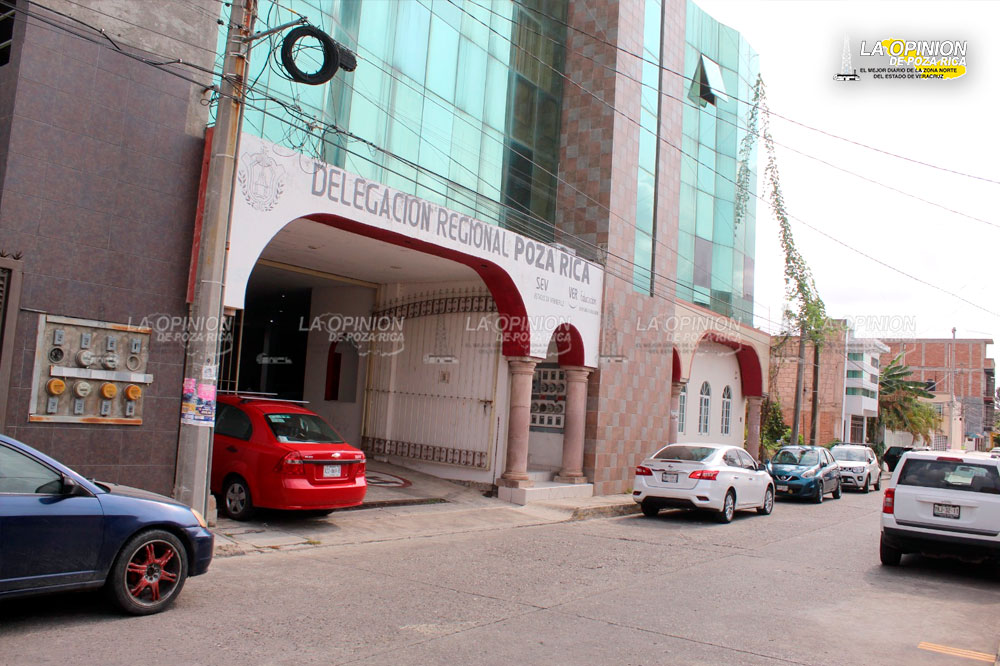 Cuerpos de policía encabezan quejas por violar Derechos Humanos