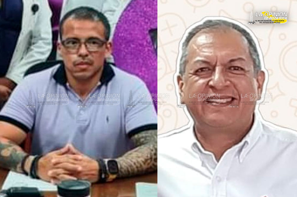 Denuncian más corrupción e indolencia en Hospital de Pemex