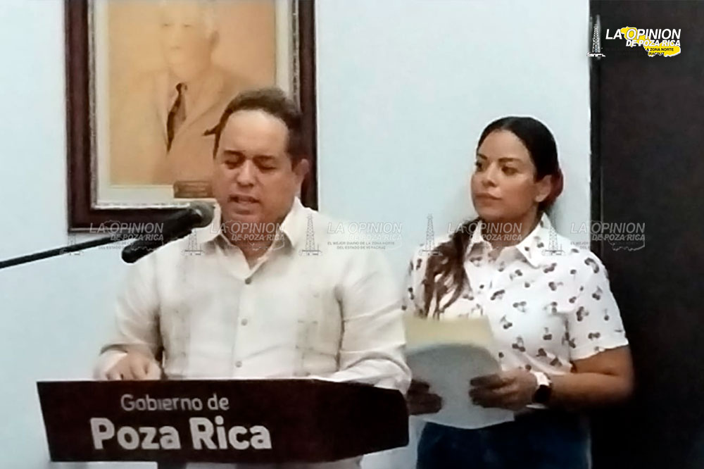 El Cronista, principal promotor de nuestra identidad