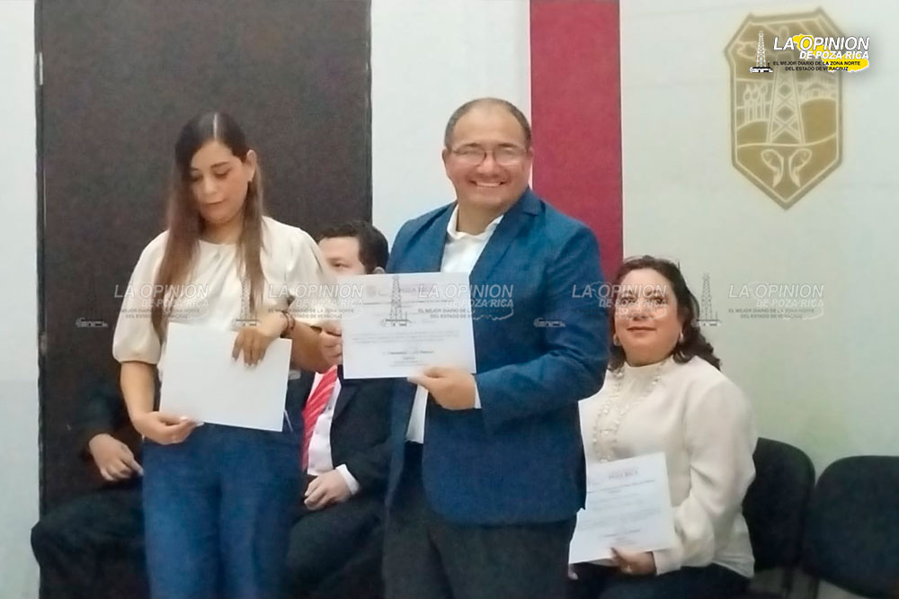 El Cronista, principal promotor de nuestra identidad