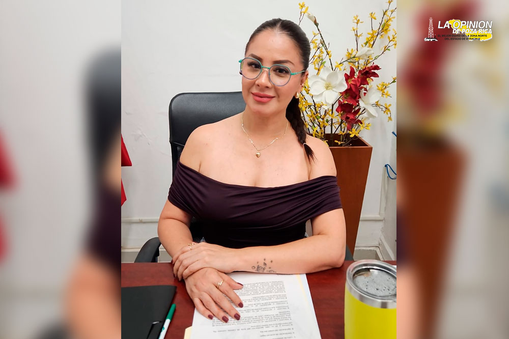 Cuatro municipios beneficiados con proyecto Capacitación para el Autoempleo en tu Colonia