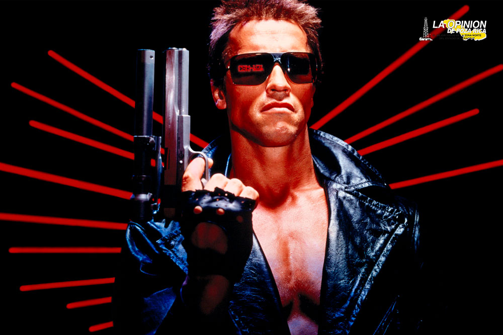 ¿Cuándo es el Día del Juicio Final según Terminator? Qué pasará el 29 de agosto