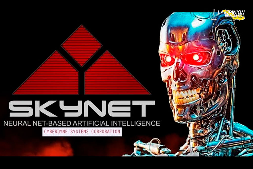 ¿Cuándo es el Día del Juicio Final según Terminator? Qué pasará el 29 de agosto