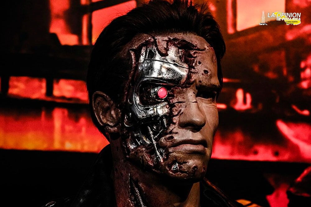 ¿Cuándo es el Día del Juicio Final según Terminator? Qué pasará el 29 de agosto