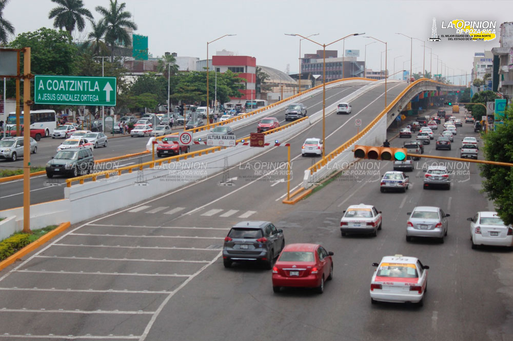 Celebrarán autoridades el Día Mundial del Peatón