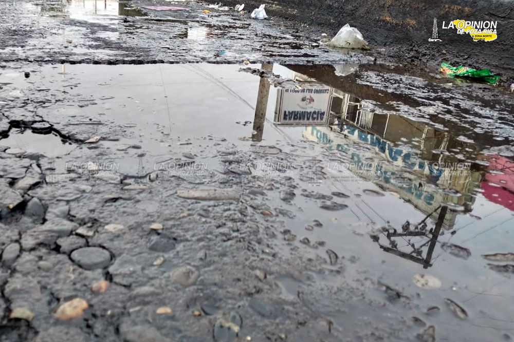 Funcionarios tapaderas de DI$CRICAR