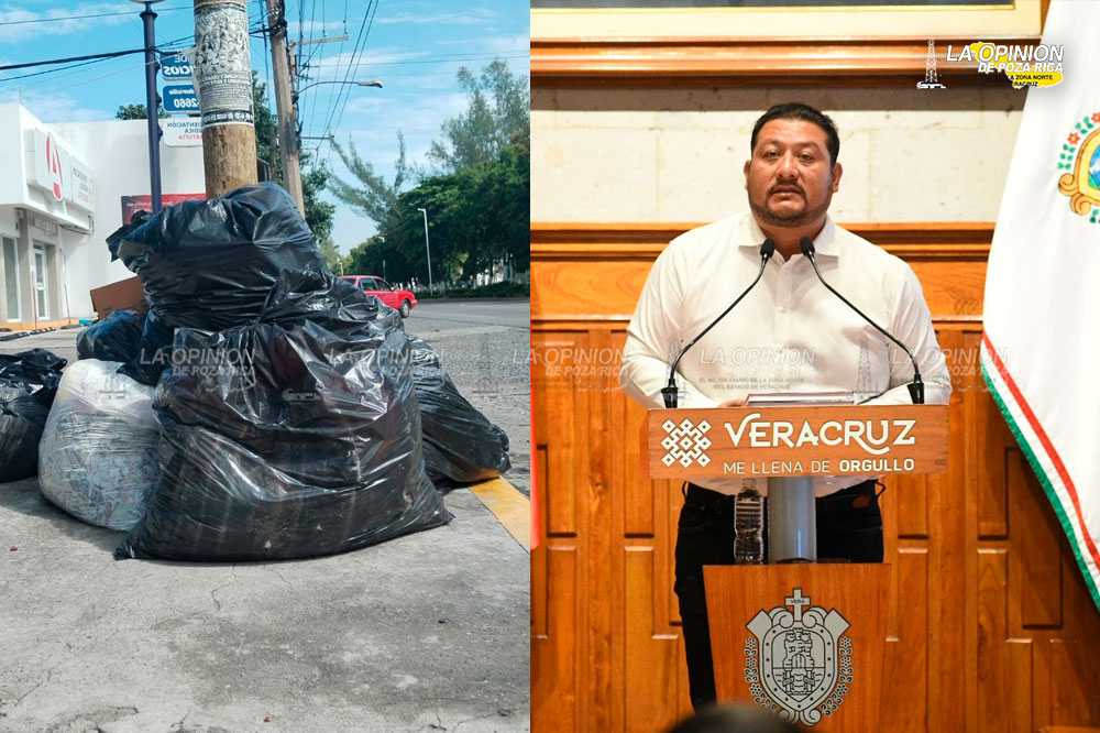 Funcionarios tapaderas de DI$CRICAR