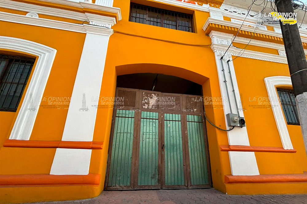 Escuela Donato Márquez, inicia ciclo de manera virtual