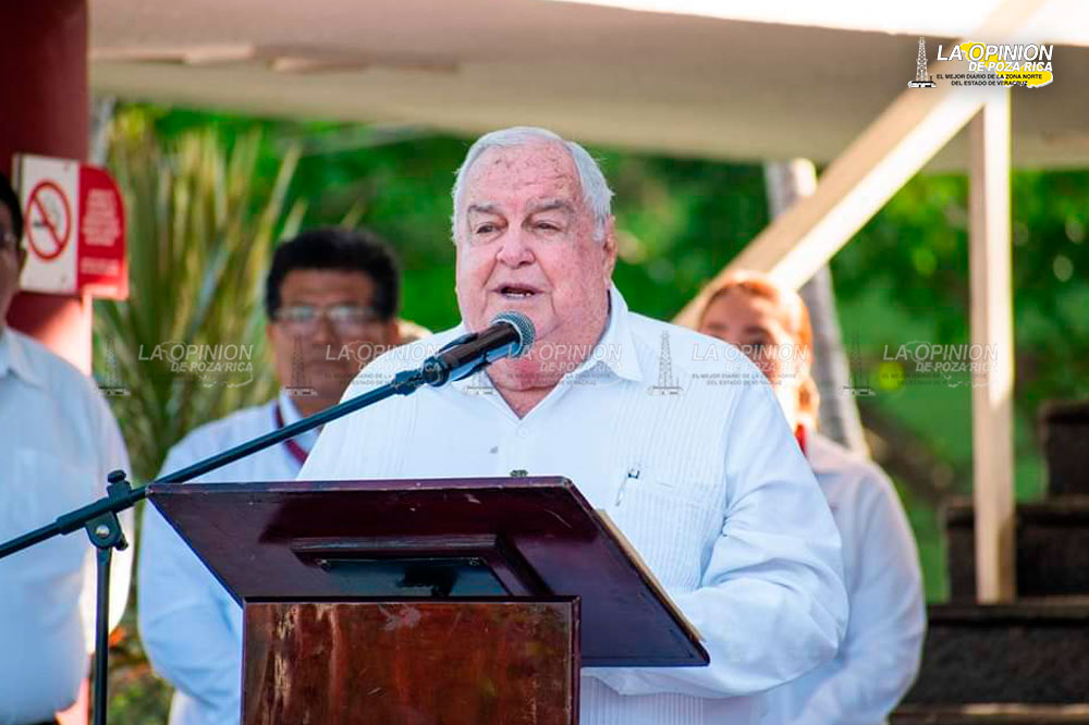 Al fin, escuelas con escrituras