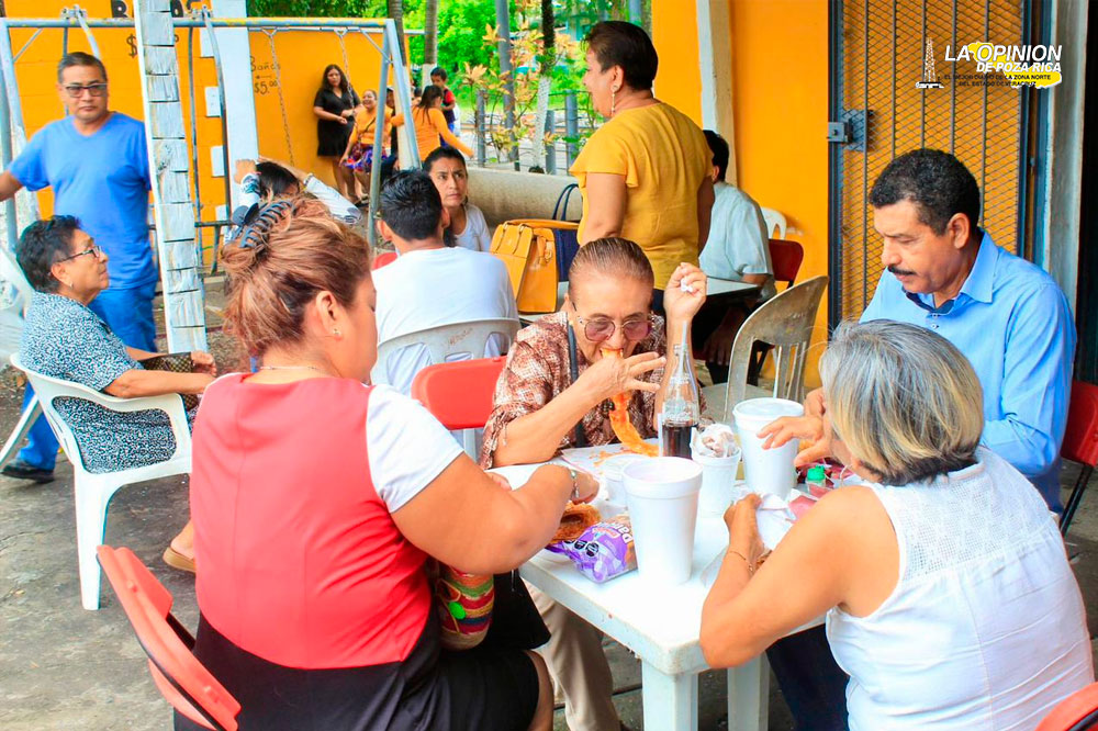 Festival de la Garnacha 2024 en Soledad del Doblado rompe récord de asistencia