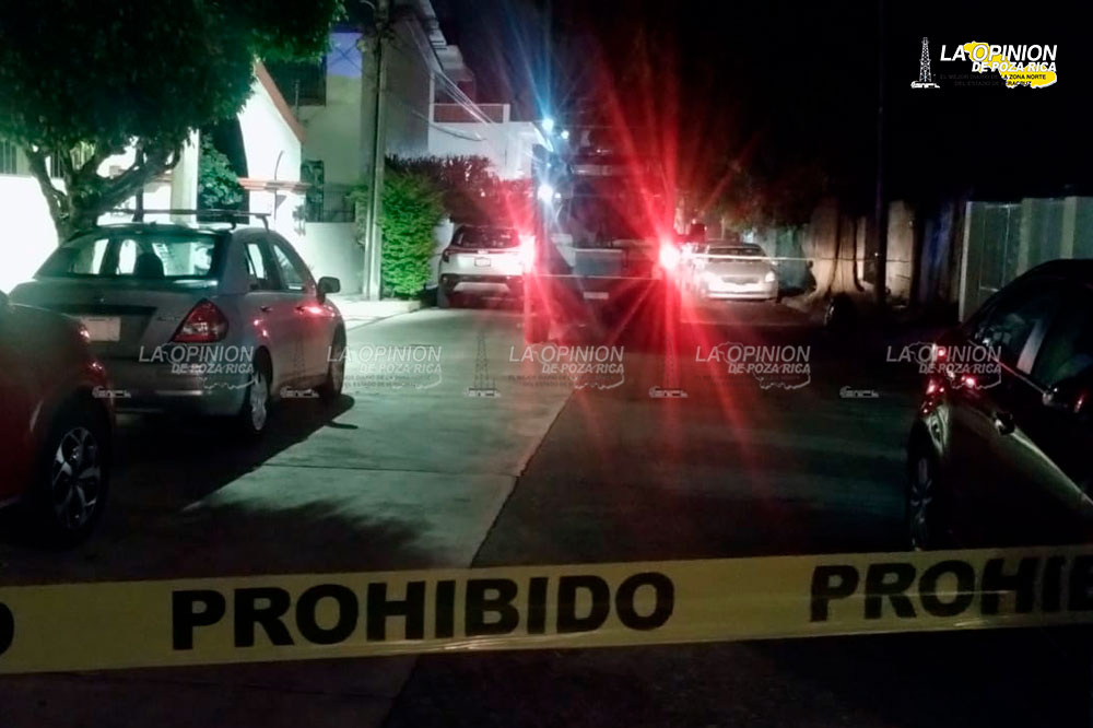 Siguen sin aparecer los dos empresarios