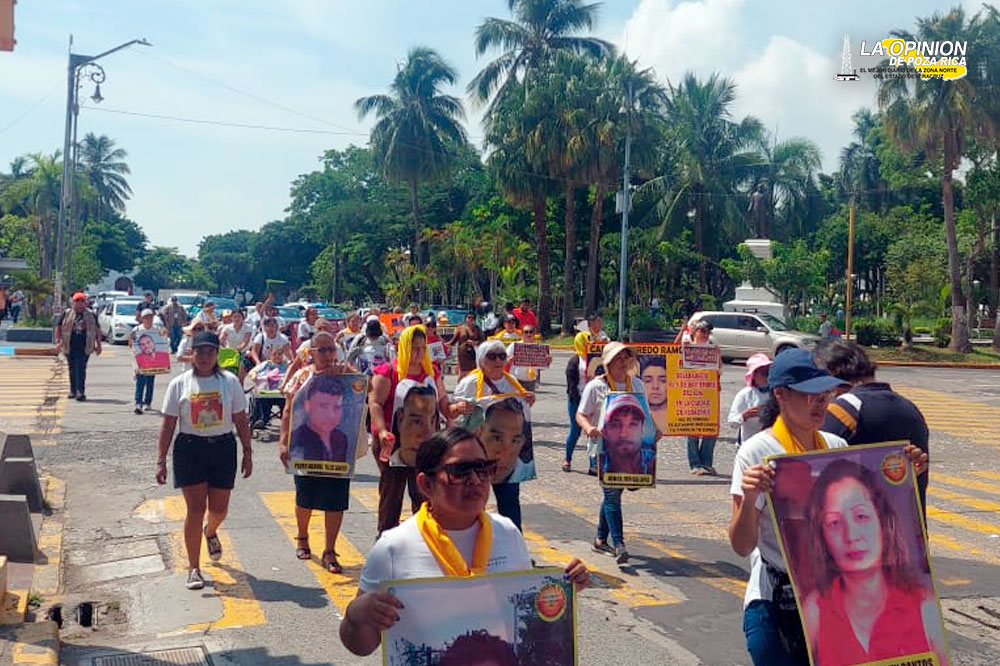 FGE y SSP de Veracruz agrupan mayoría de quejas ante CEDH