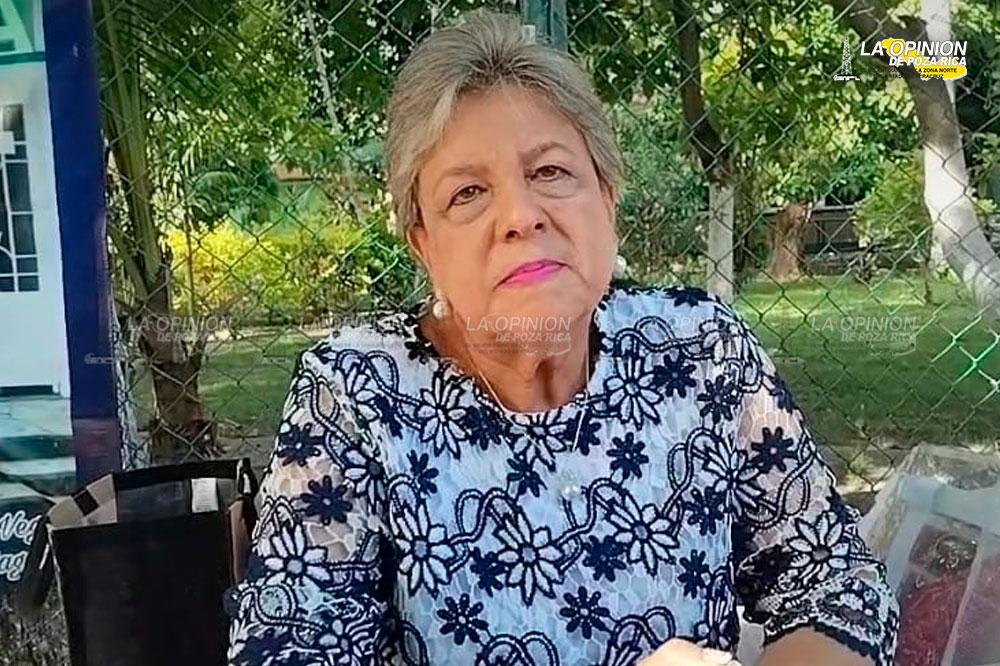 Clases extramuros en la María Enriqueta por rehabilitación