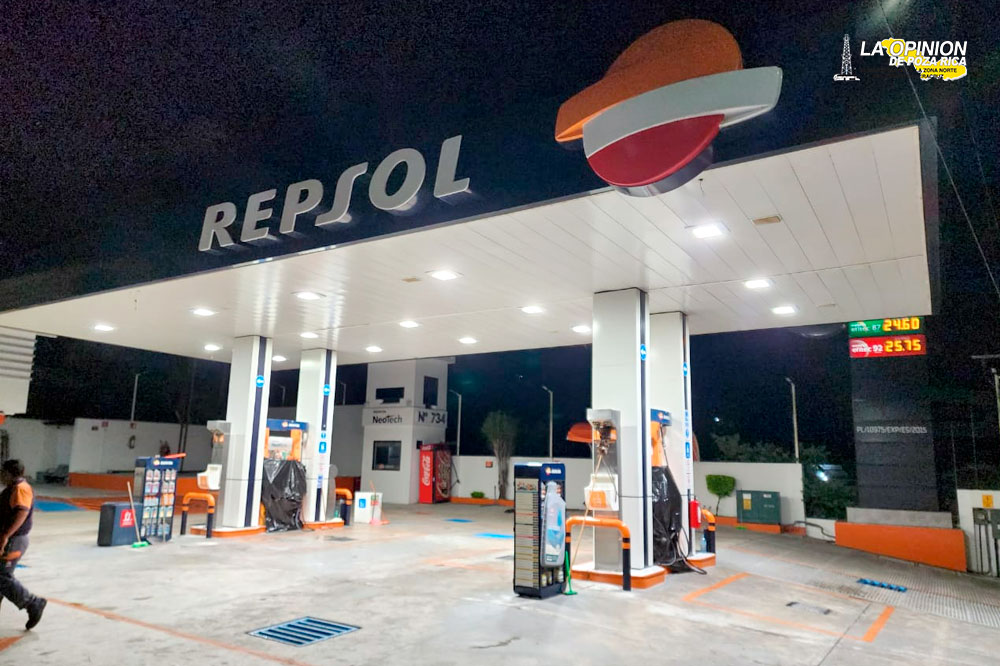 PROFECO se presta al revanchismo político