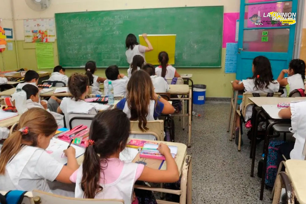 Regreso a Clases 2024: Reforzamiento especial de seguridad en escuelas de la CDMX