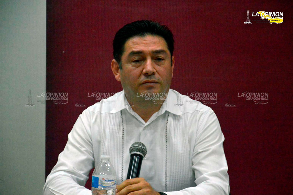 Arranca la Feria del Regreso a Clases; hay descuentos