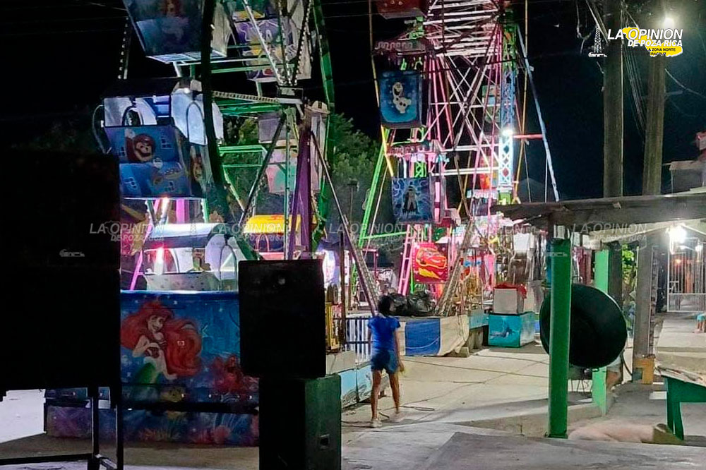 Fue hallado muerto en Volador