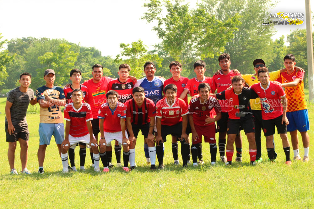 Super Star HT Contruction LLC asegura primer lugar