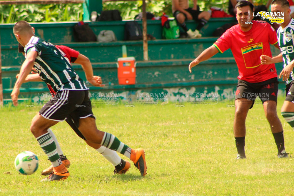 Super Star HT Contruction LLC asegura primer lugar