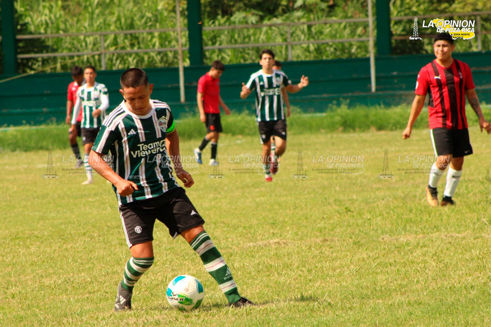 Super Star HT Contruction LLC asegura primer lugar