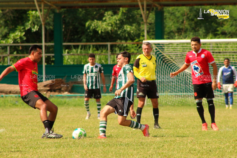 Super Star HT Contruction LLC asegura primer lugar