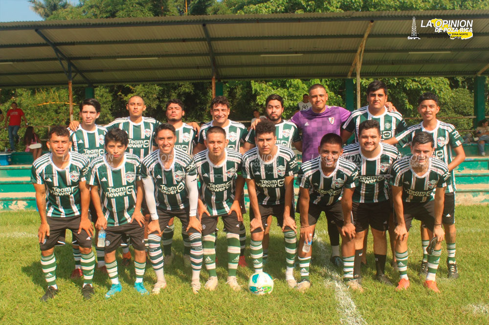 Super Star HT Contruction LLC asegura primer lugar