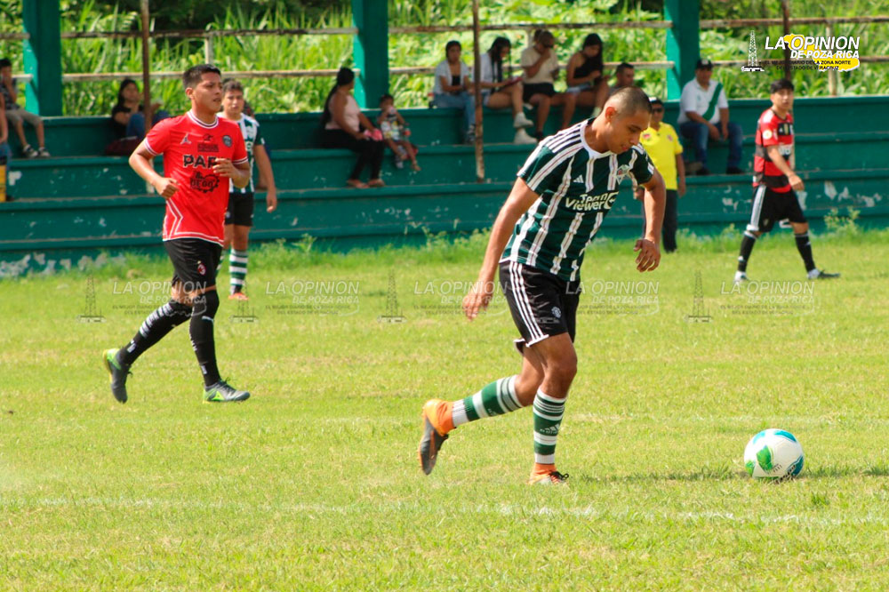 Super Star HT Contruction LLC asegura primer lugar