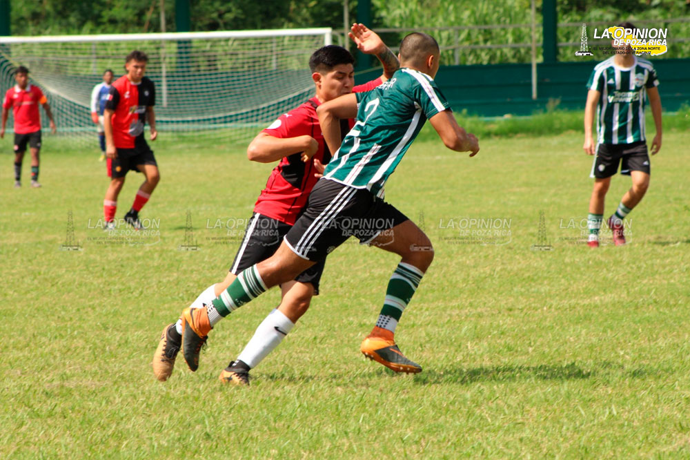 Super Star HT Contruction LLC asegura primer lugar