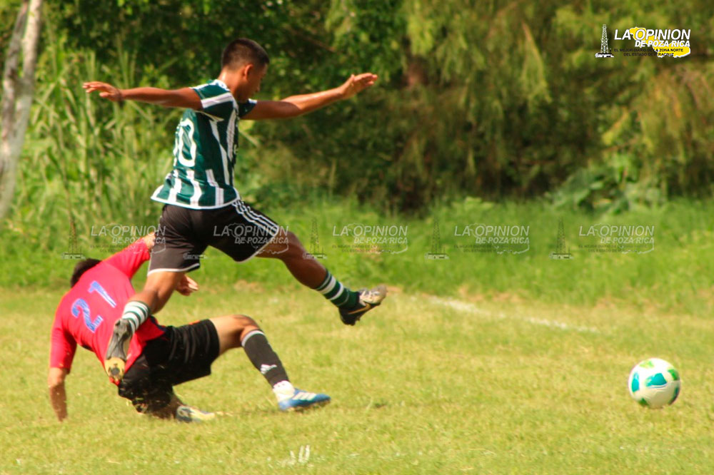 Super Star HT Contruction LLC asegura primer lugar