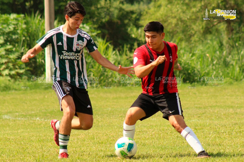 Super Star HT Contruction LLC asegura primer lugar