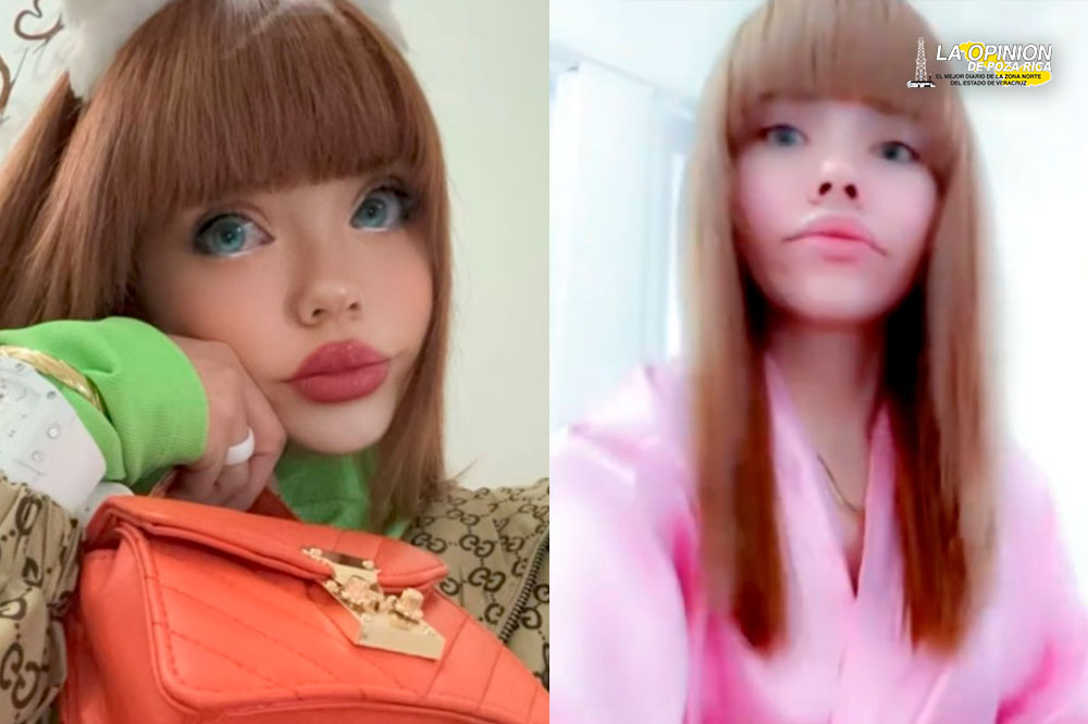 Hallan Muerta a TikToker Colombiana en la Colonia Doctores