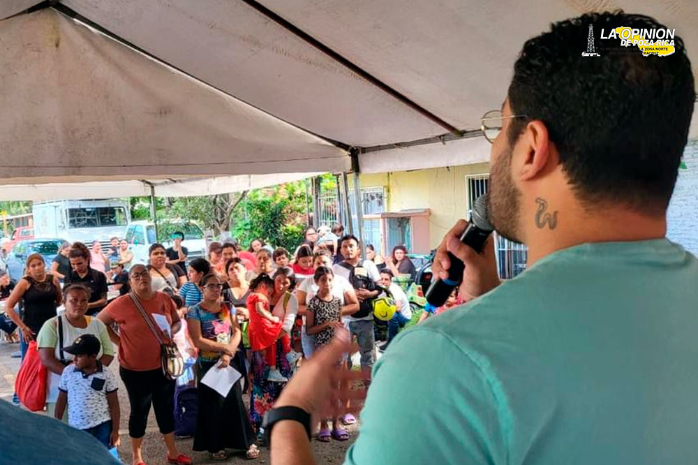 Útiles a bajo costo y entrega de listas escolares completas en Medellín de Bravo