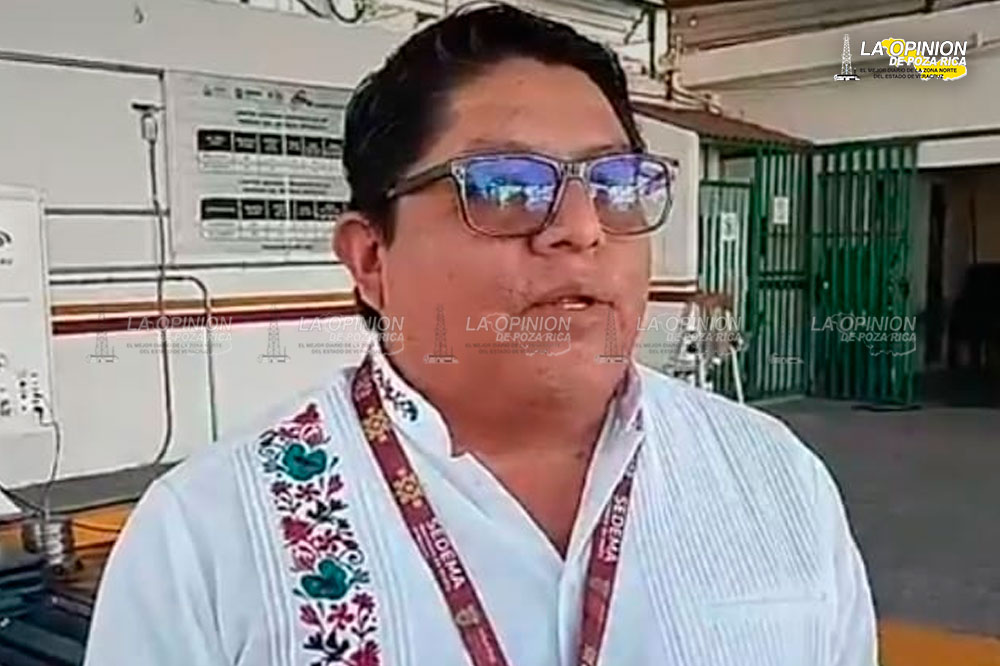 Les caen a los verificentros