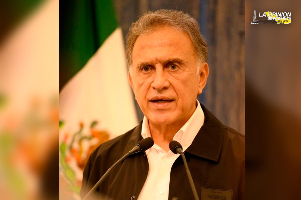 Cuitláhuac el justiciero