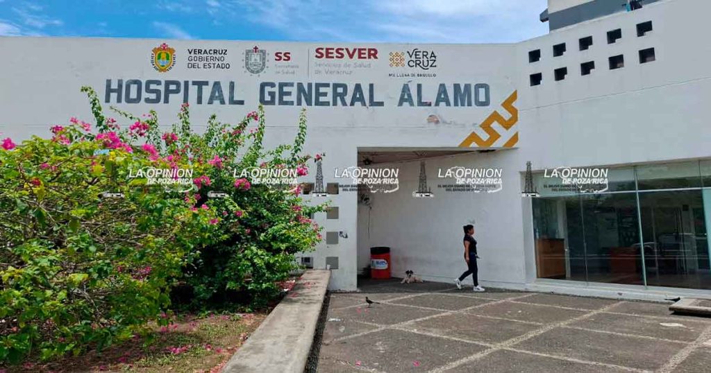 Derecho de abortar, exigen su respeto Derecho de abortar, exigen su respeto