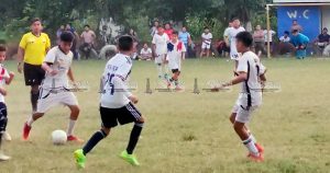 Azcapotzalco Petromex logra épica remontada para avanzar a cuartos de final