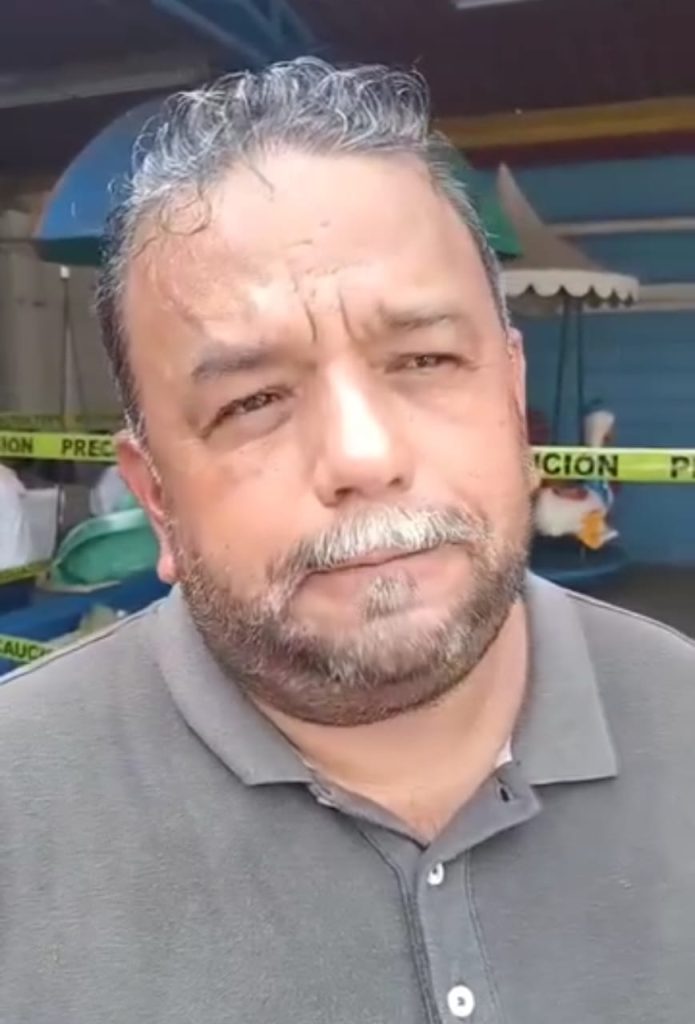 César Ulises cancela obras a su antojo César-Ulises-cancela-obras-a-su-antojo