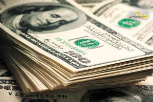 Dólar hoy 18 de septiembre: El tipo de cambio se ubica en 19.20 pesos