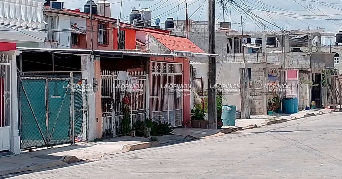 Apoya Infonavit para heredar la vivienda mediante testamento