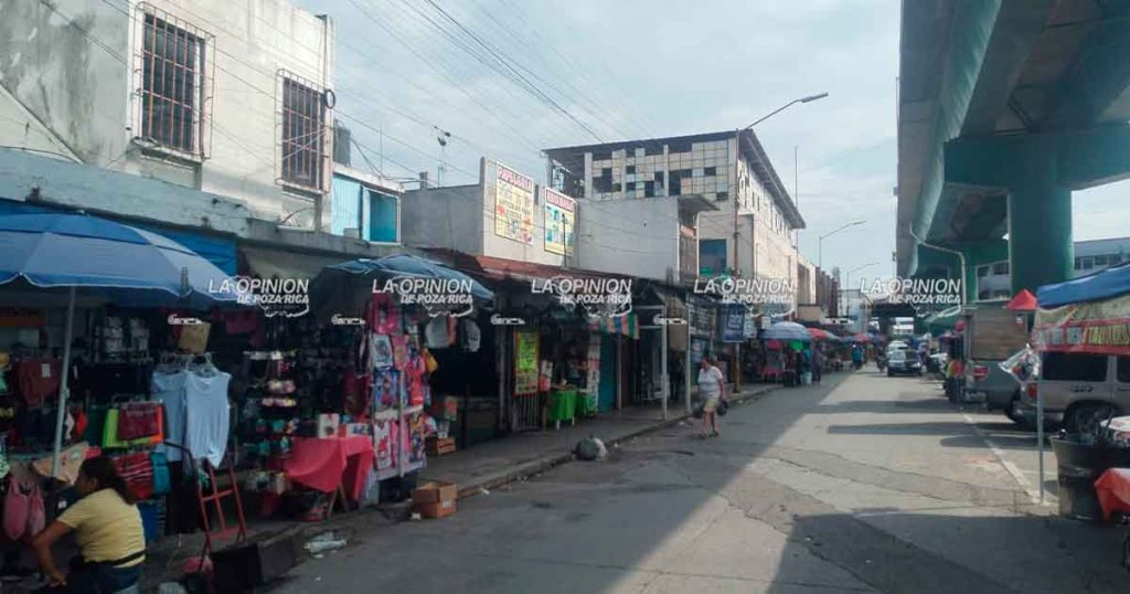 Ponen sus esperanzas en eventos durante el último trimestre del año
