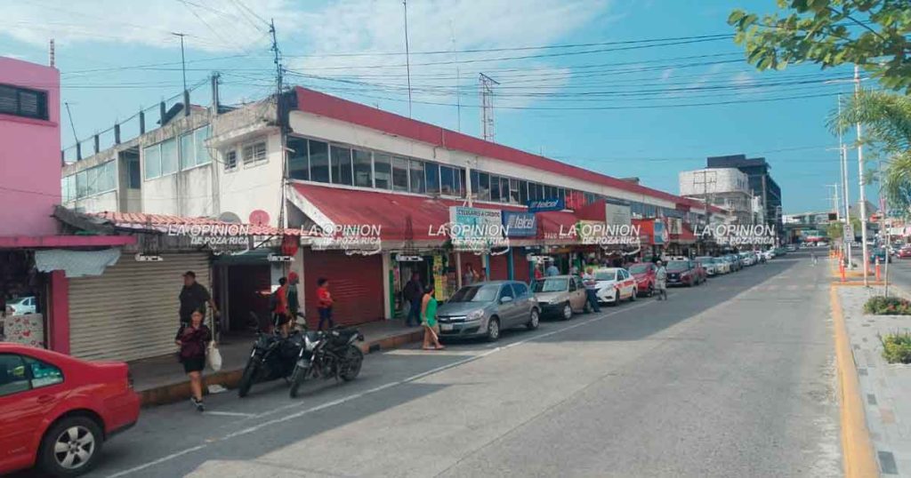 Ponen sus esperanzas en eventos durante el último trimestre del año