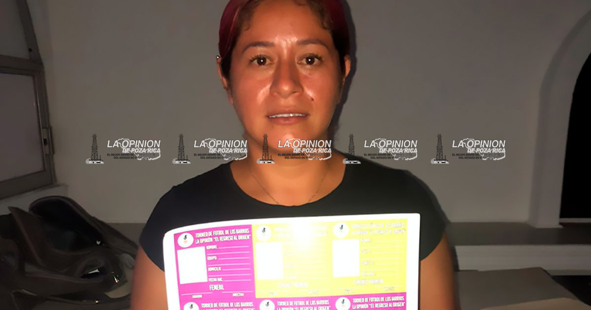 Chicas Sauces UDG peleará en Barrios Femenil Chicas Sauces UDG peleará en Barrios Femenil